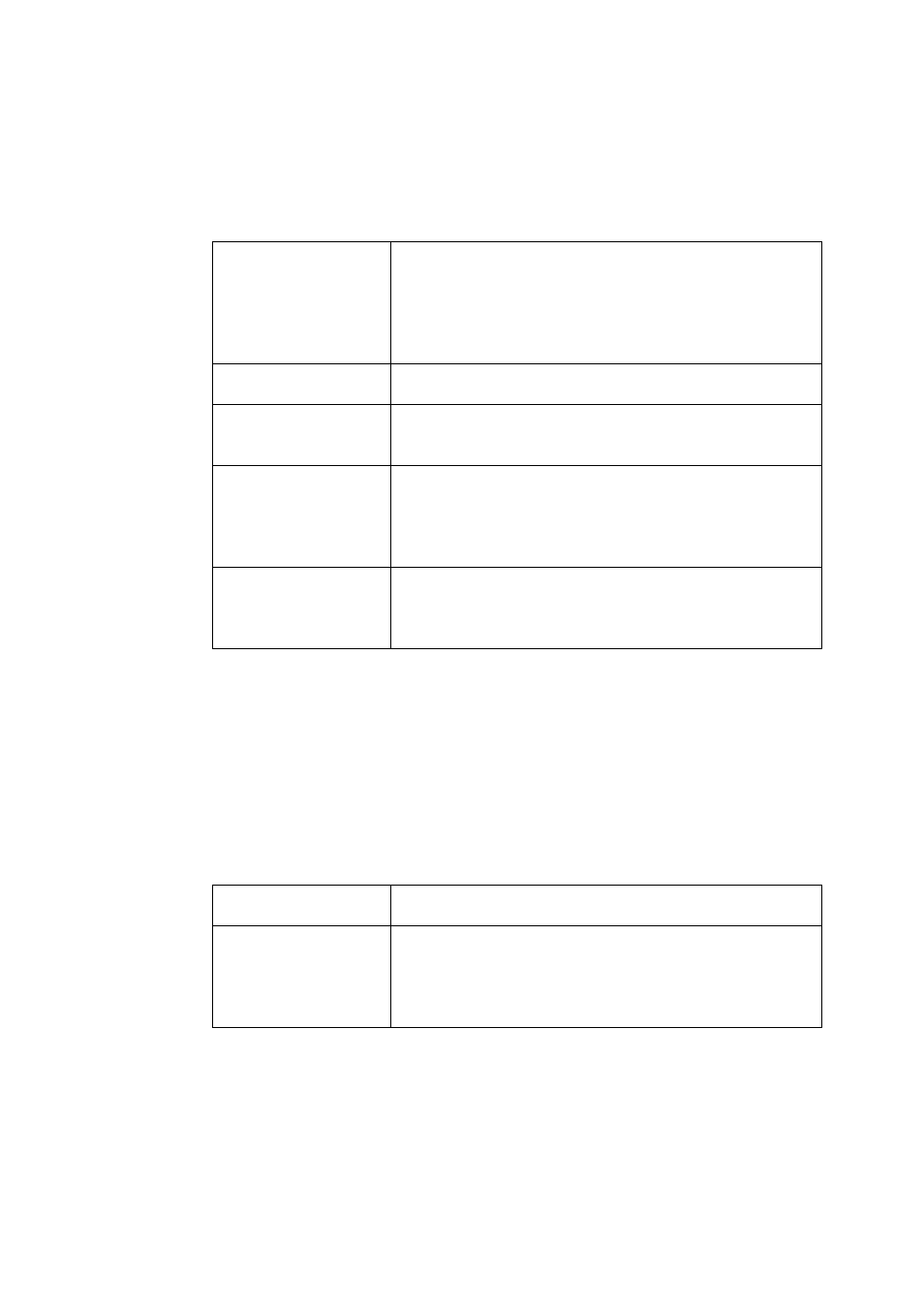 1 ras function overview, 1 ras hardware, 2 ras support software | Toshiba 2000 User Manual | Page 56 / 76