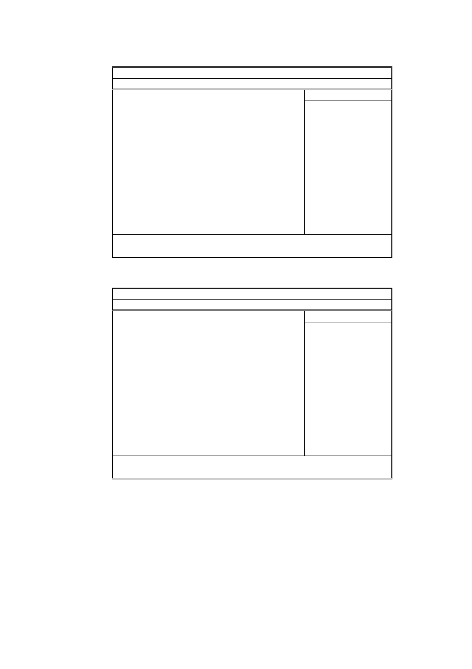 Toshiba 2000 User Manual | Page 62 / 76