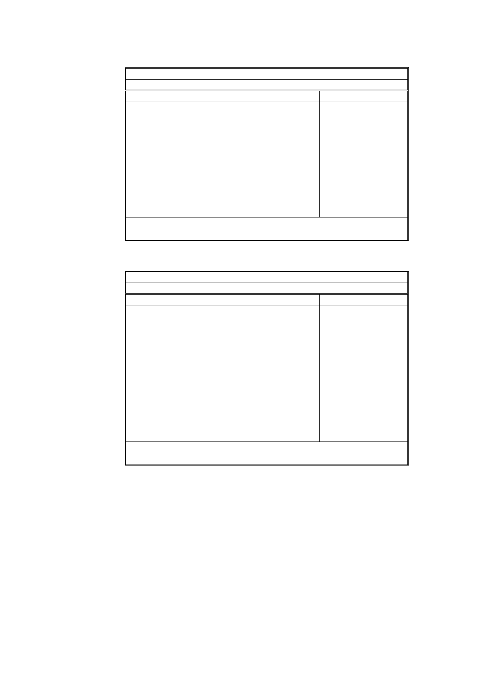 Toshiba 2000 User Manual | Page 63 / 76