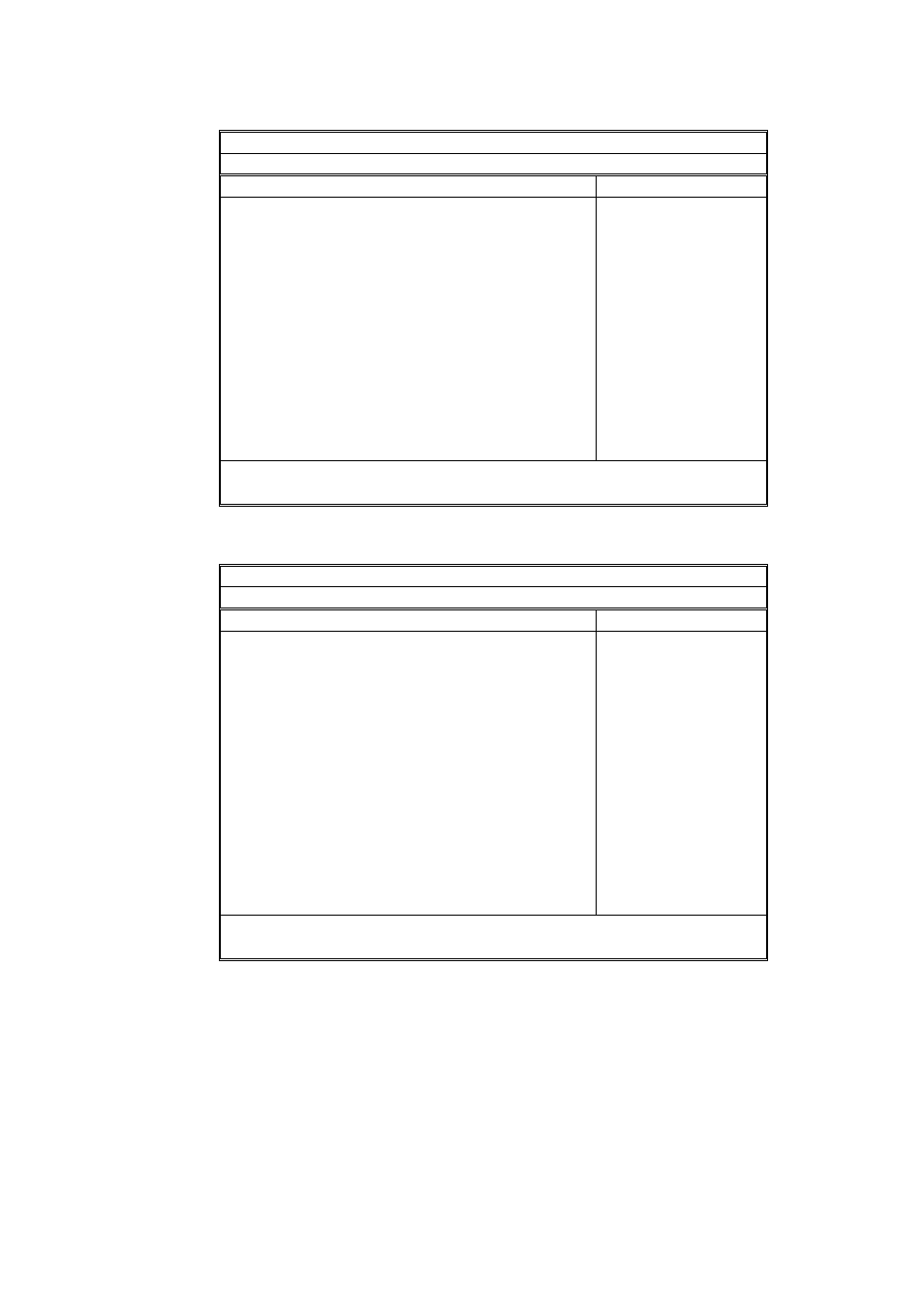 Toshiba 2000 User Manual | Page 64 / 76