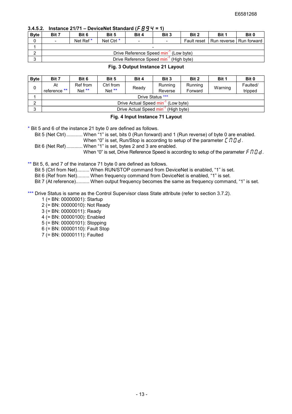 Toshiba DEV001Z User Manual | Page 14 / 26