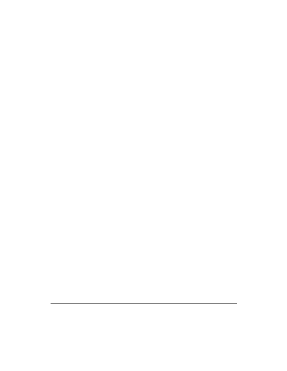 Publication information | Toshiba Strata CTX28 User Manual | Page 2 / 96