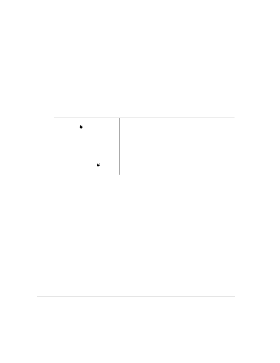 Step 4: change your security code, Change your security, Code | Toshiba Strata CTX28 User Manual | Page 30 / 96