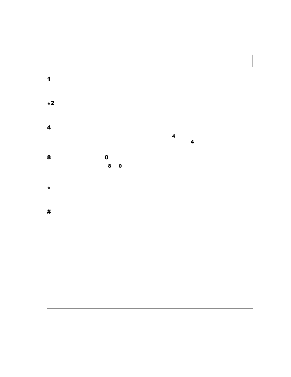 Toshiba Strata CTX28 User Manual | Page 35 / 96