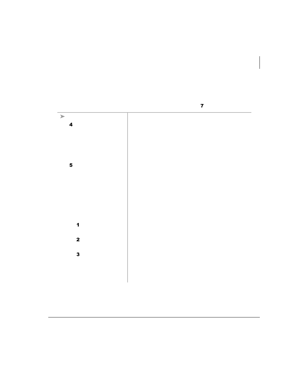 Special functions, Ns. see | Toshiba Strata CTX28 User Manual | Page 39 / 96