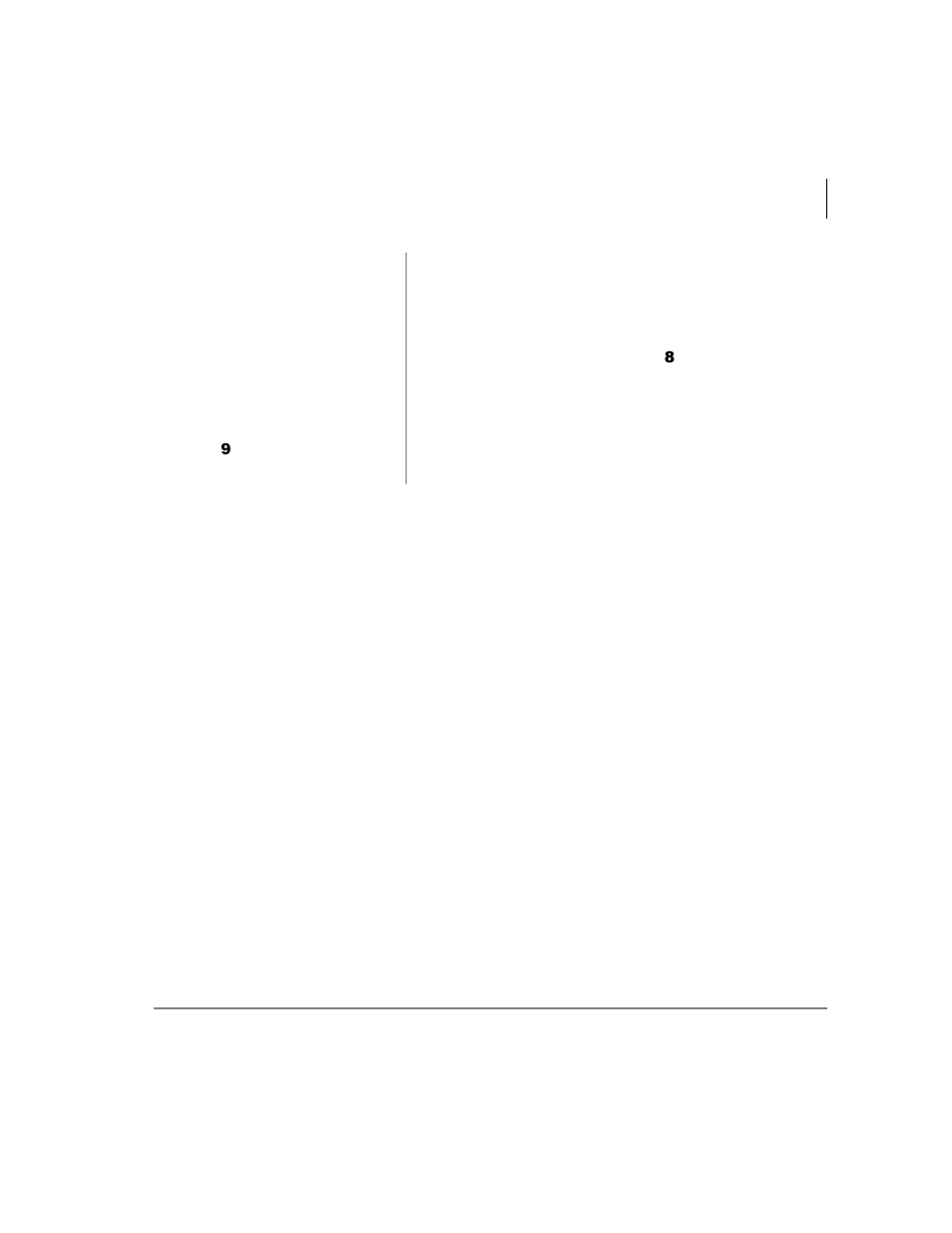 Toshiba Strata CTX28 User Manual | Page 41 / 96
