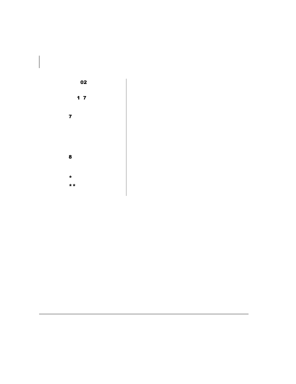 Toshiba Strata CTX28 User Manual | Page 54 / 96