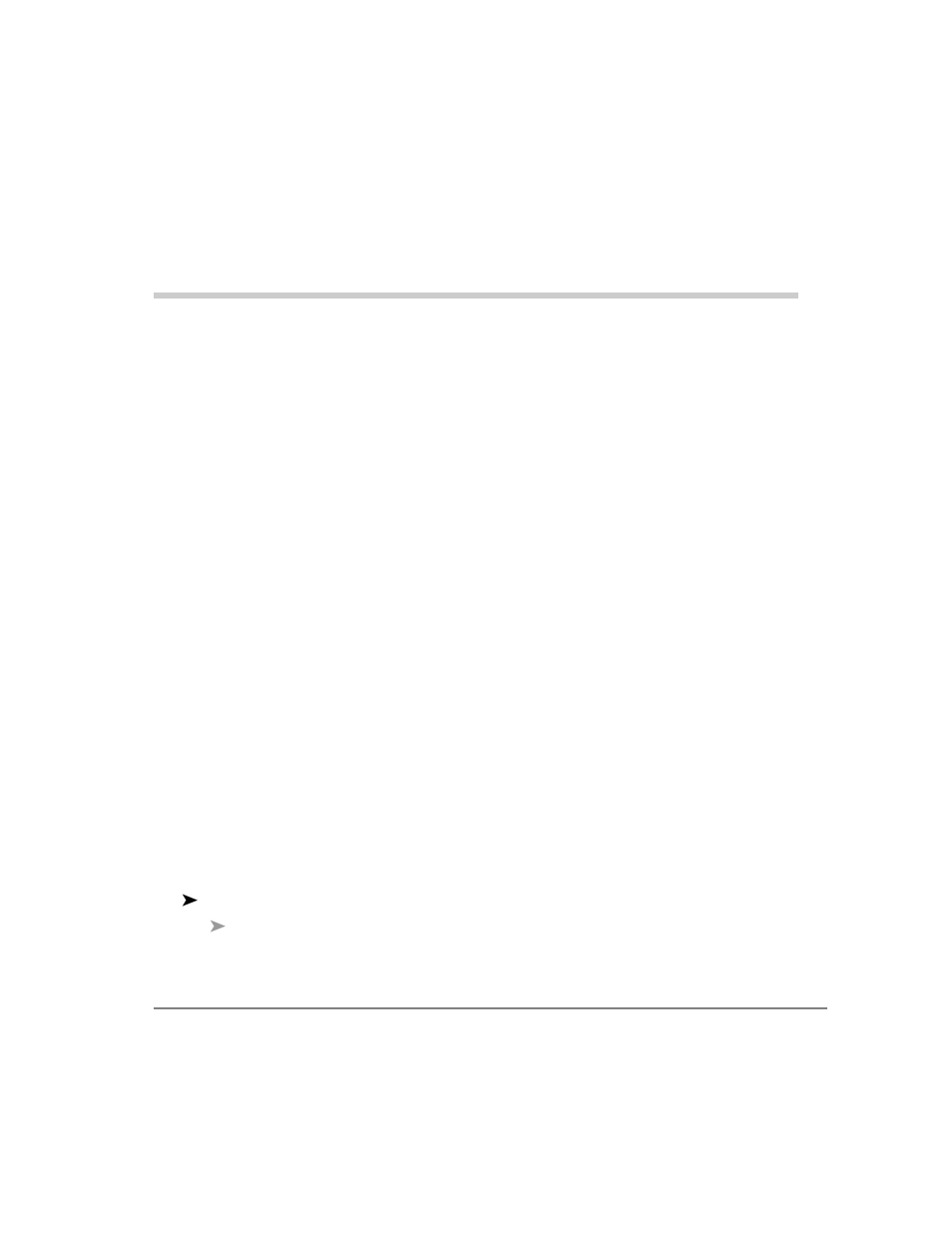 Chapter 6 - integration features, Call forward, Chapter 6 – integration features | Integration features | Toshiba Strata CTX28 User Manual | Page 77 / 96