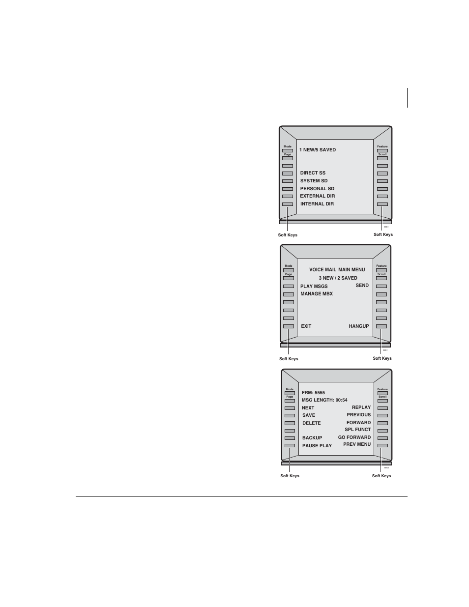 Integration features, Ctx integration | Toshiba Strata CTX28 User Manual | Page 81 / 96