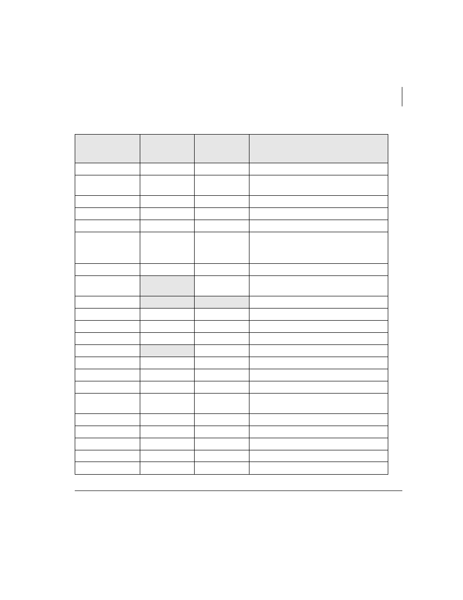 Toshiba Strata CTX28 User Manual | Page 83 / 96