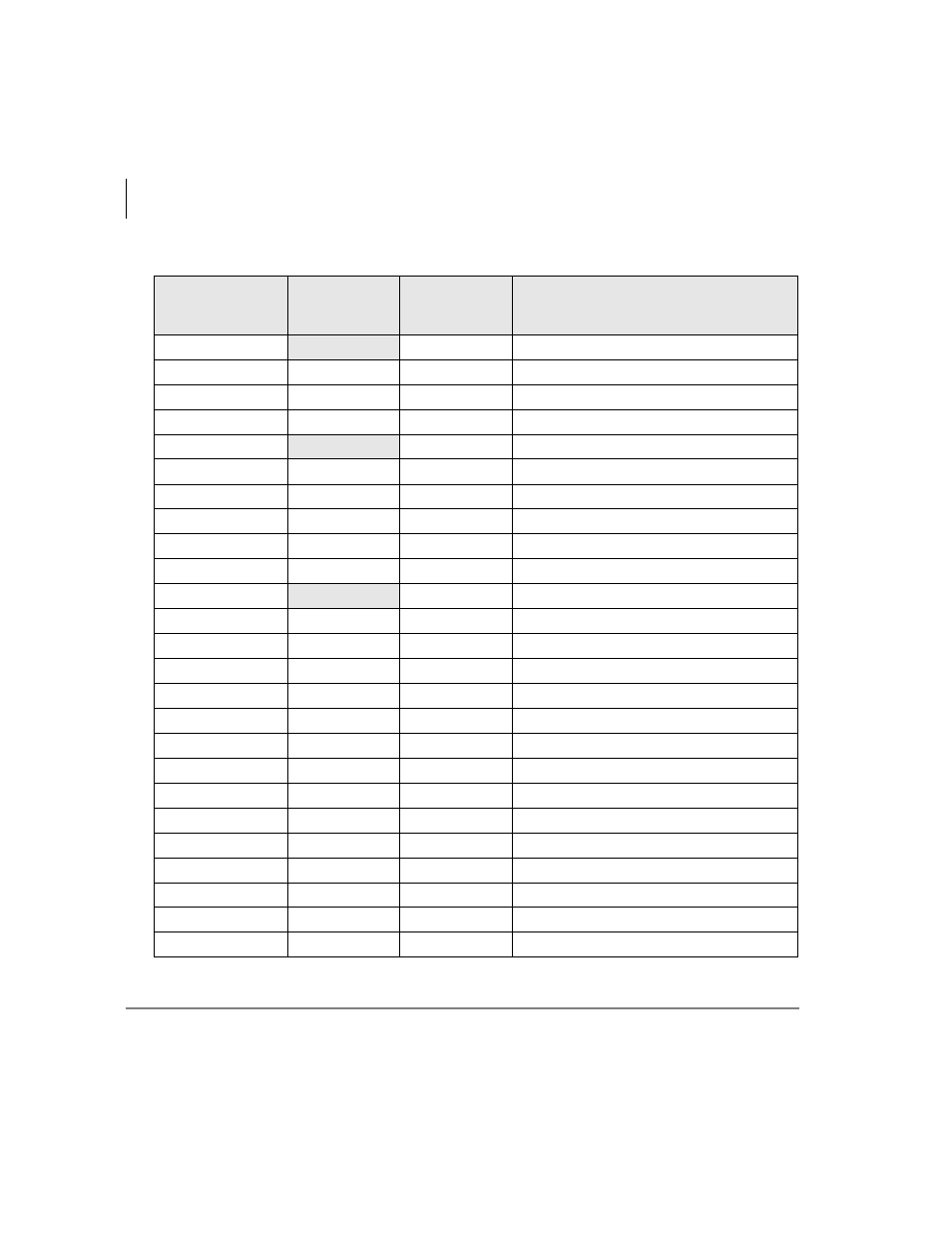 Toshiba Strata CTX28 User Manual | Page 84 / 96