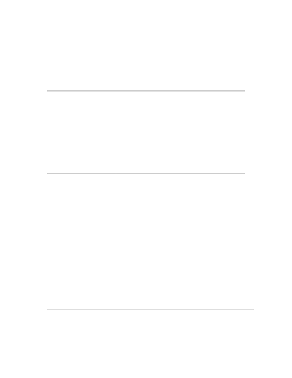 Glossary | Toshiba Strata CTX28 User Manual | Page 89 / 96
