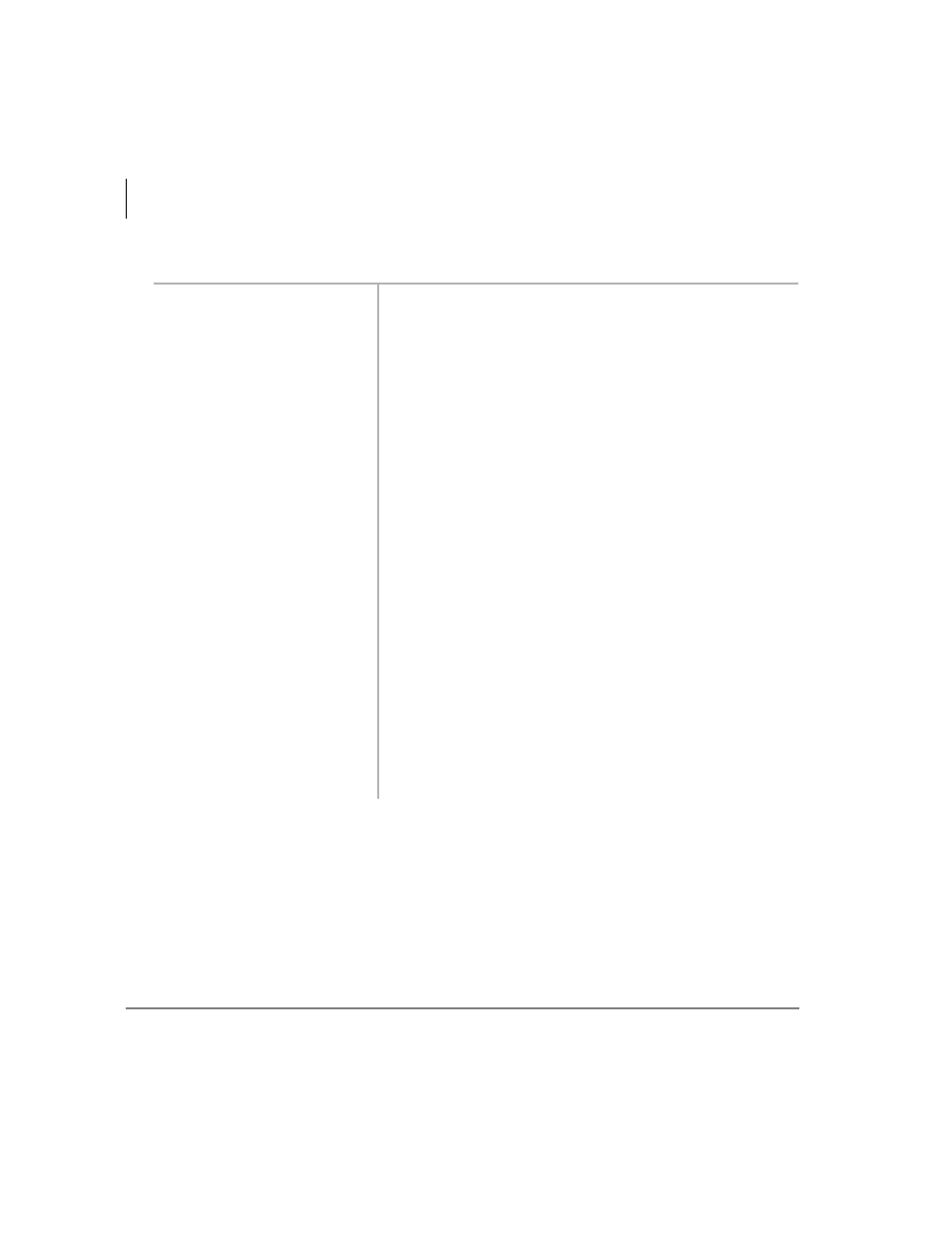 Toshiba Strata CTX28 User Manual | Page 92 / 96