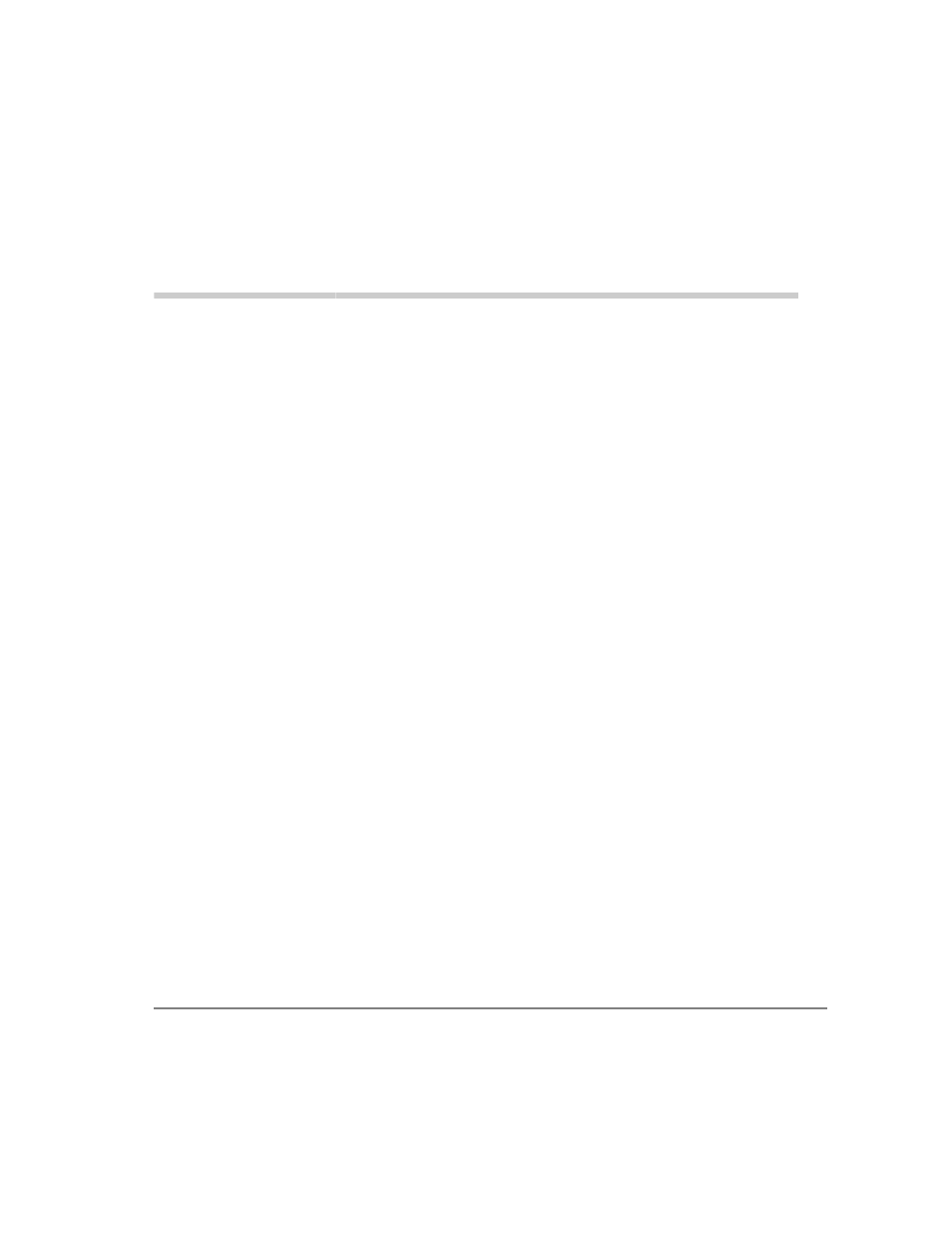 Index | Toshiba Strata CTX28 User Manual | Page 93 / 96