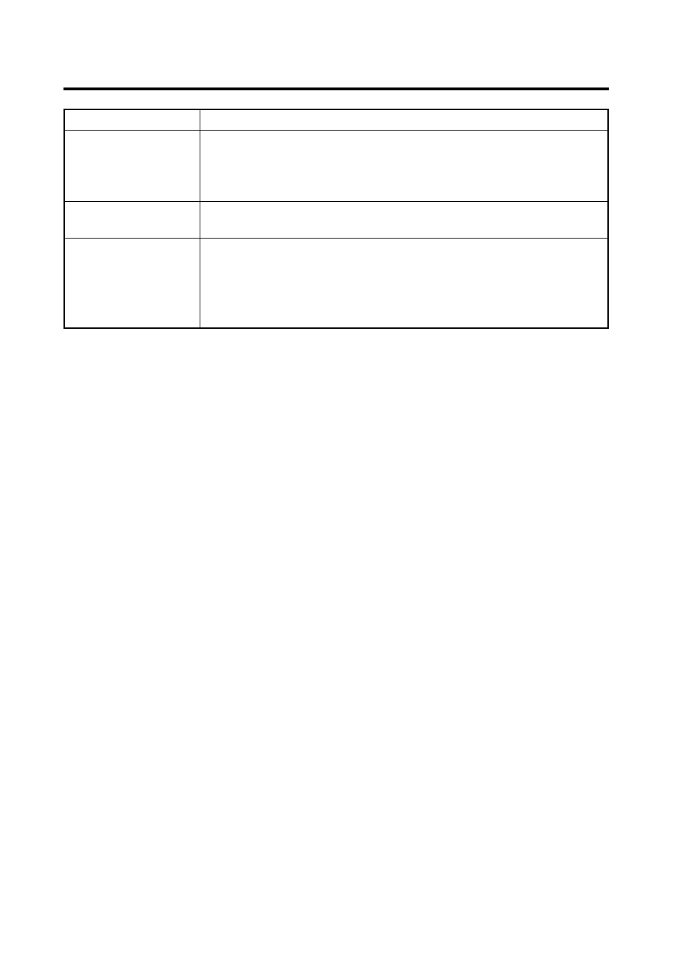 Toshiba IK-DF01A User Manual | Page 11 / 16