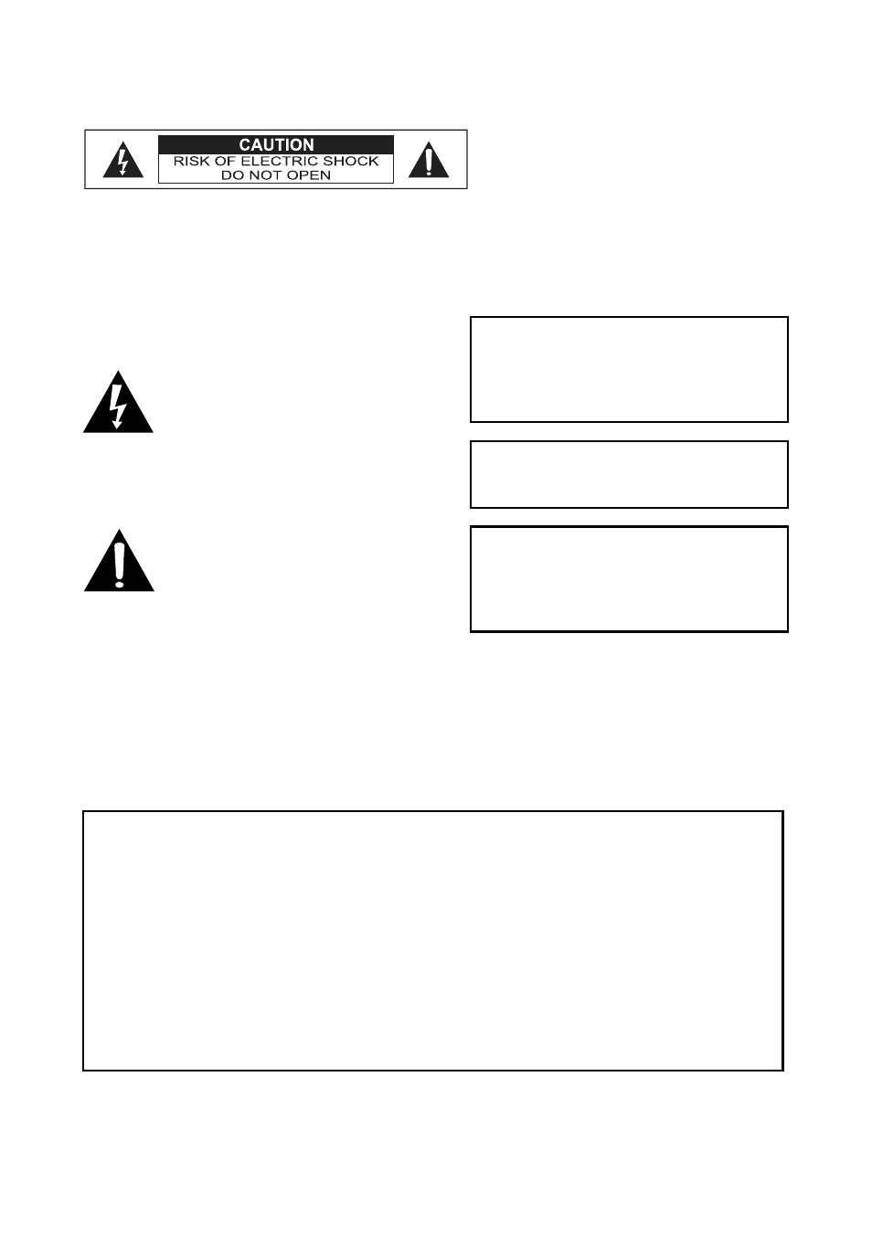 Toshiba IK-DF01A User Manual | Page 3 / 16