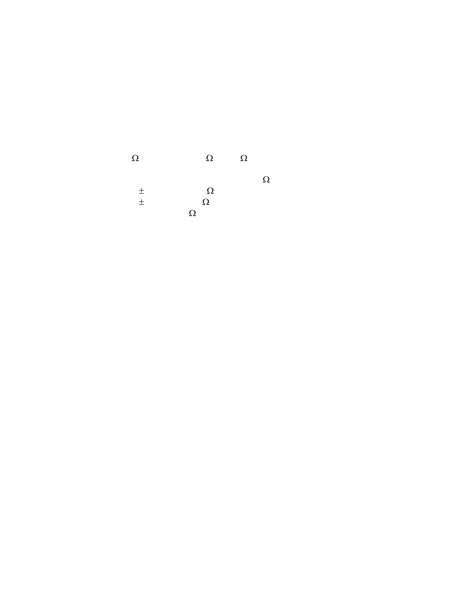 Toshiba E3 User Manual | Page 4 / 7