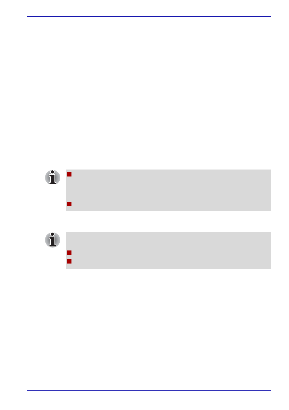 Set up procedure, Set up procedure -17 | Toshiba M400 User Manual | Page 101 / 298