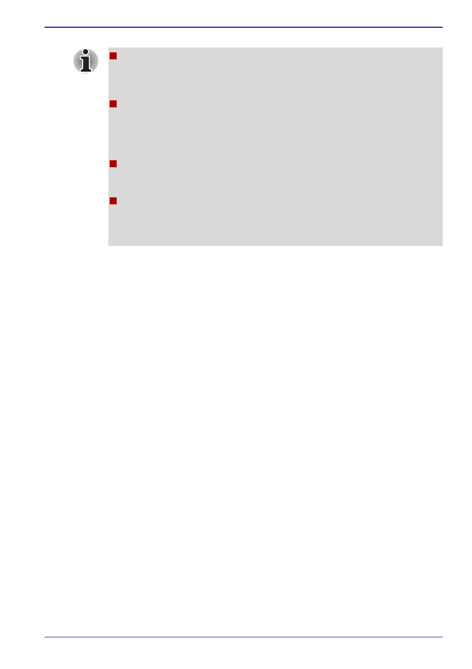 Toshiba M400 User Manual | Page 103 / 298