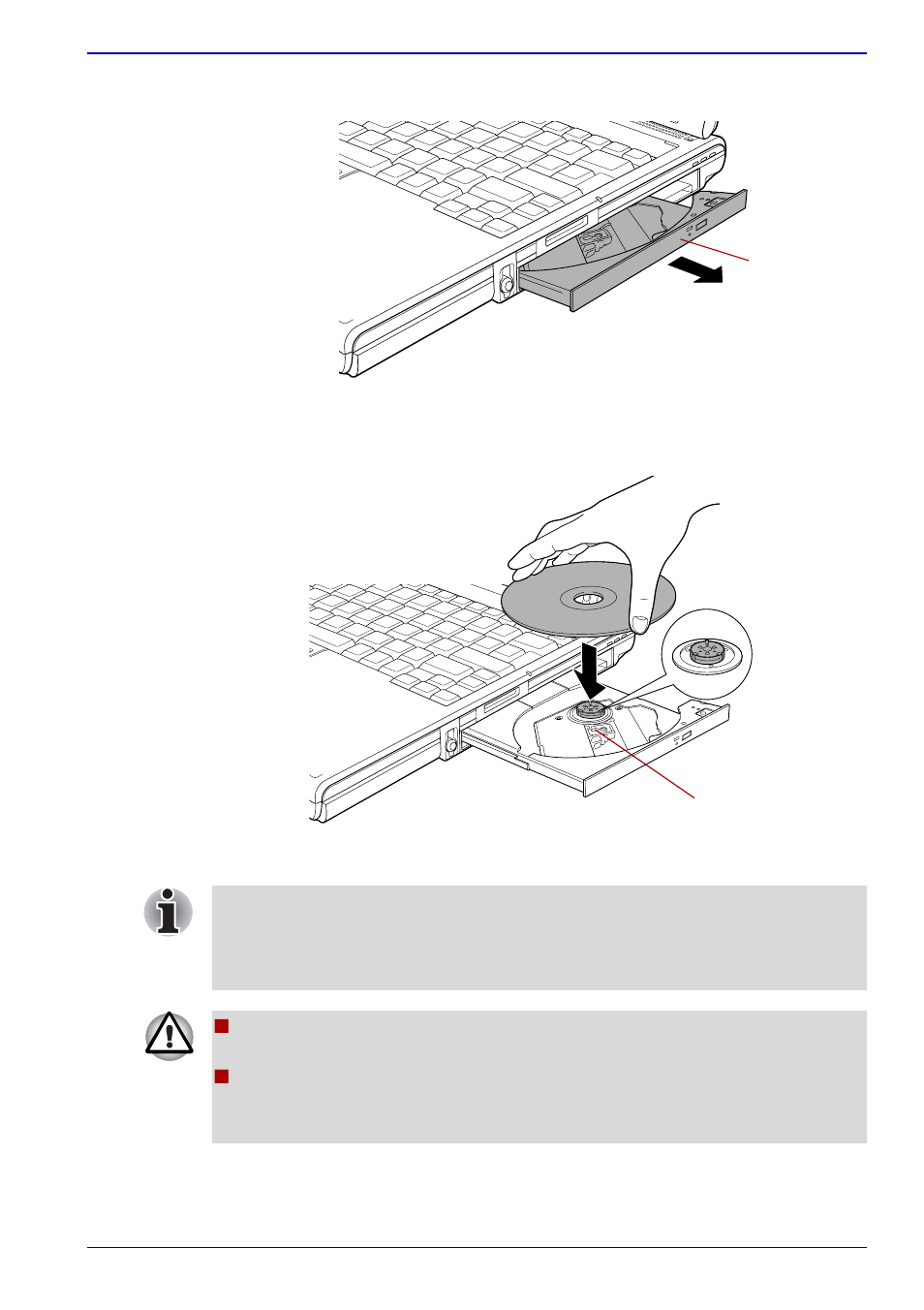 Toshiba M400 User Manual | Page 109 / 298