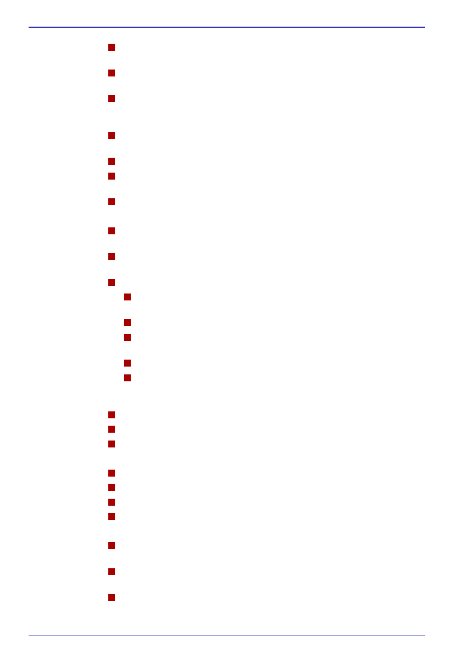 Toshiba M400 User Manual | Page 120 / 298