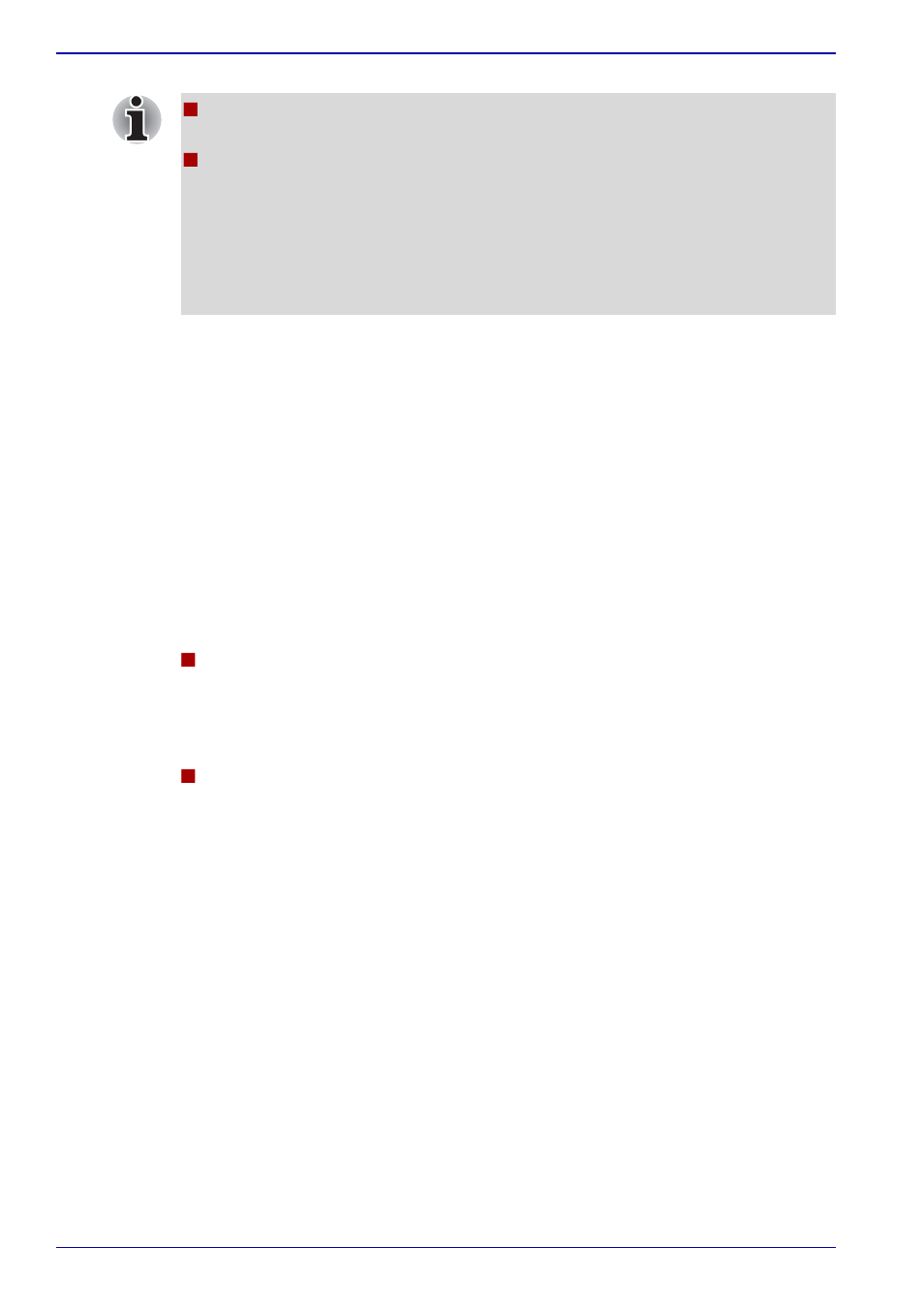 Setting, Security, Bluetooth wireless technology | Toshiba M400 User Manual | Page 128 / 298