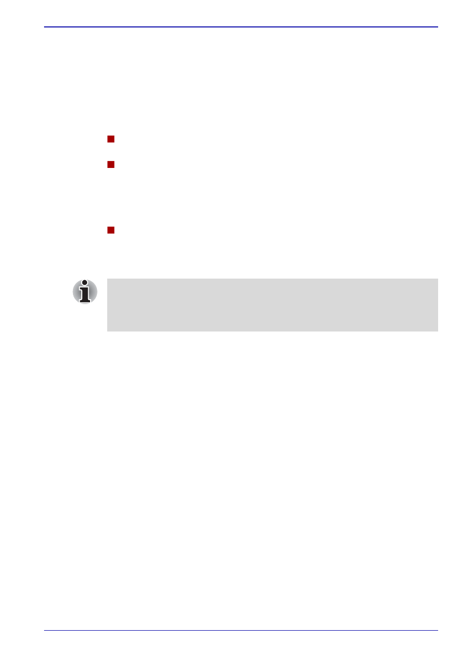 Radio links, Security, Bluetooth | Stack for windows, By toshiba, Product support | Toshiba M400 User Manual | Page 129 / 298