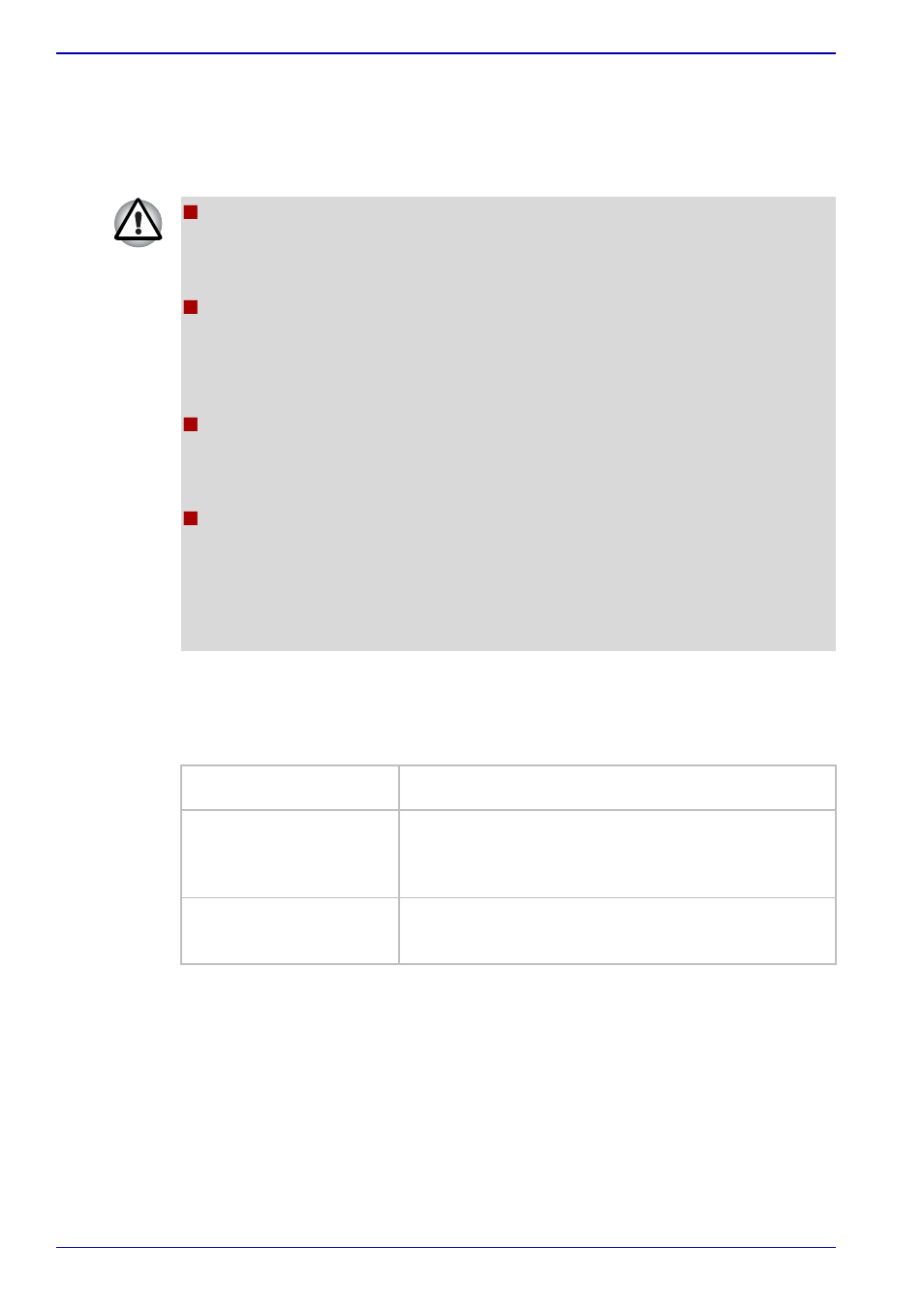 Wireless communication switch, Wireless communication indicator | Toshiba M400 User Manual | Page 130 / 298