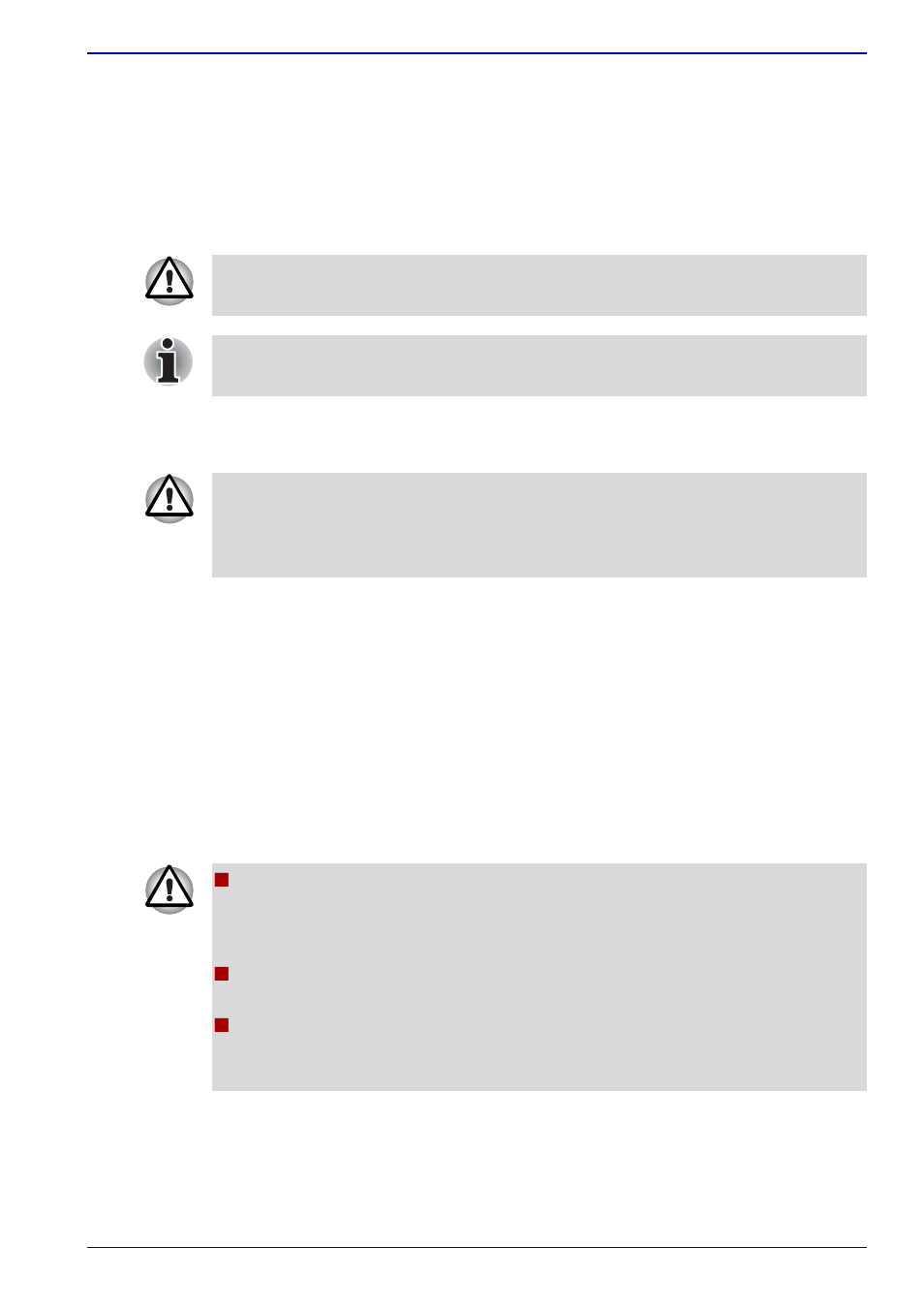 Lan cable types, Connecting lan cable, Lan -47 | Lan cable types -47 connecting lan cable -47 | Toshiba M400 User Manual | Page 131 / 298