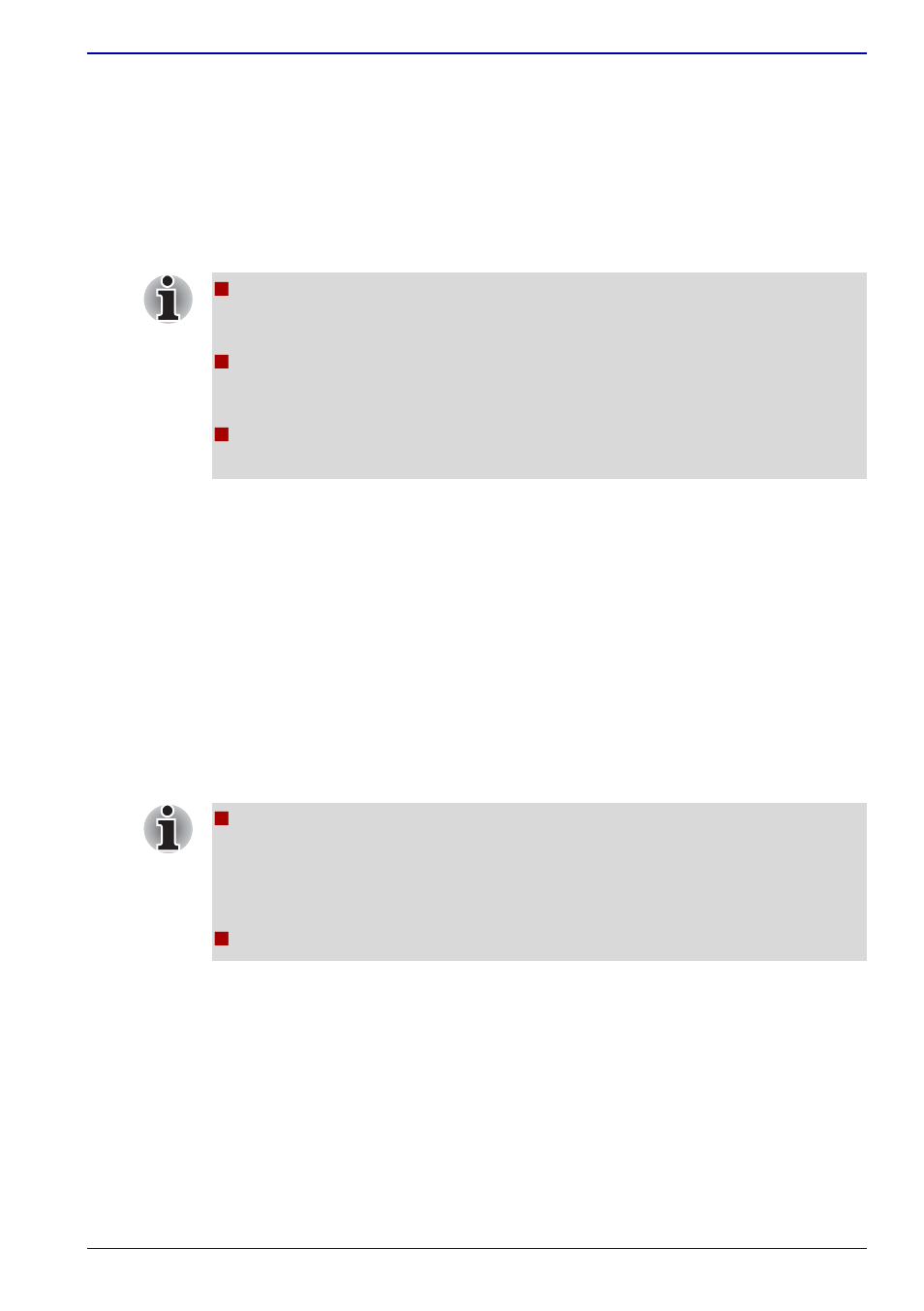 Details, Details -51 | Toshiba M400 User Manual | Page 135 / 298