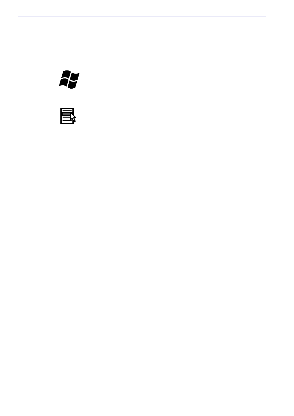 Windows special keys, Keypad overlay, Turning on the overlays | Windows special keys -6 keypad overlay -6, Turning on the overlays -6, Keypad, Overlay | Toshiba M400 User Manual | Page 142 / 298