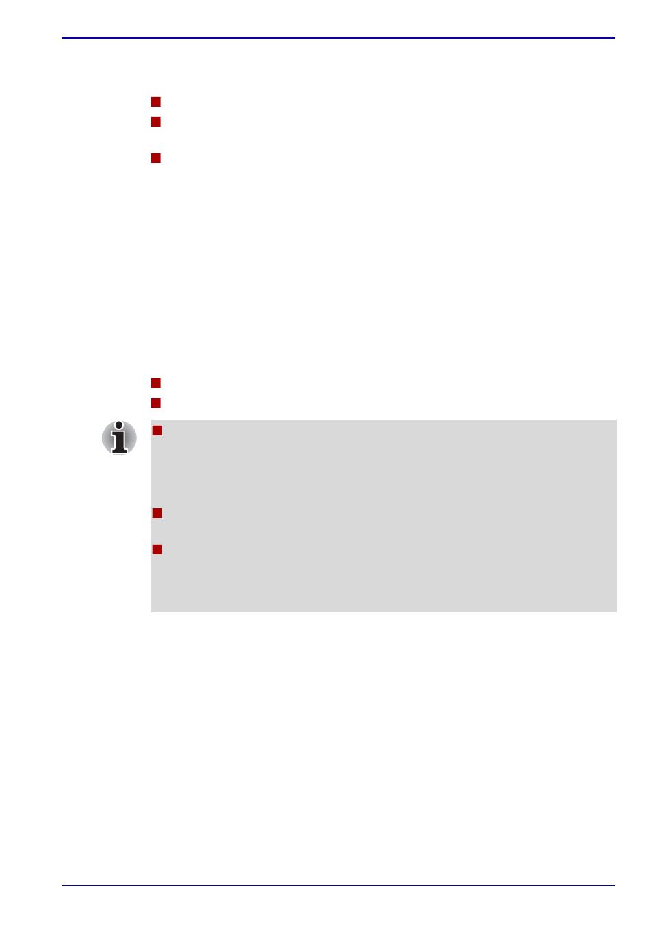 Monitoring battery capacity, Monitoring battery capacity -11 | Toshiba M400 User Manual | Page 155 / 298