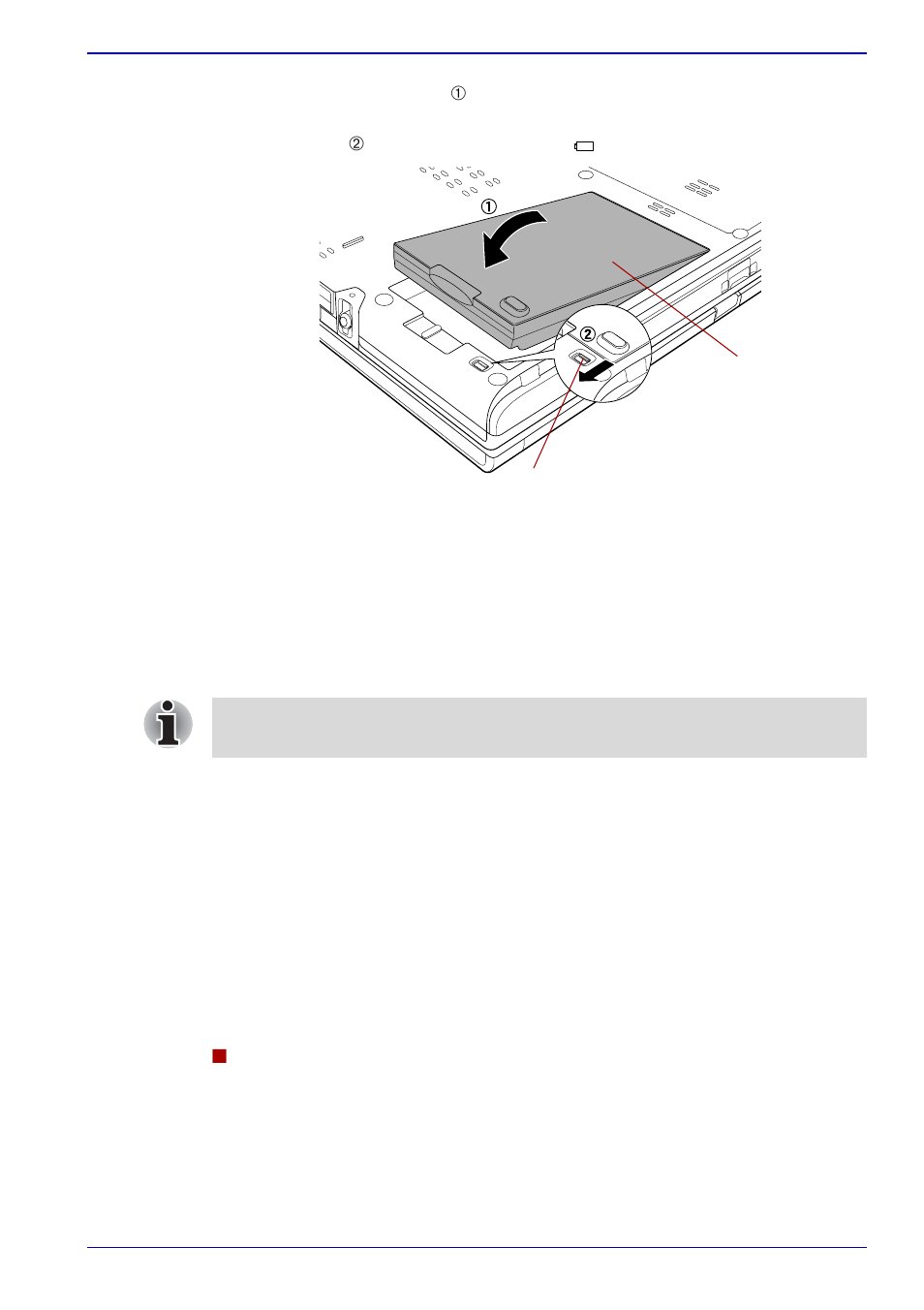 Toshiba password utility, User password, Toshiba password utility -15 | User password -15 | Toshiba M400 User Manual | Page 159 / 298