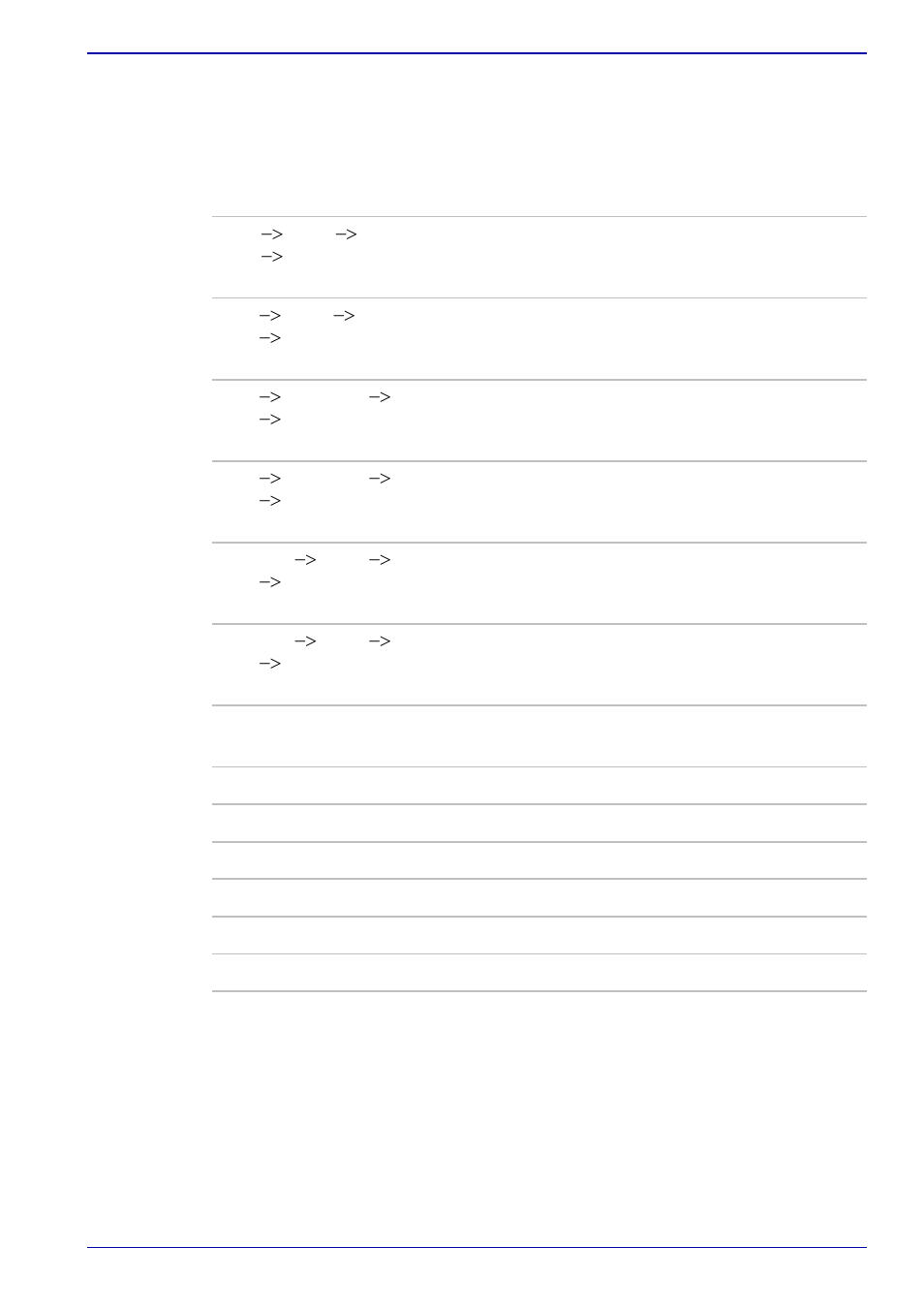 Boot priority boot priority options | Toshiba M400 User Manual | Page 167 / 298