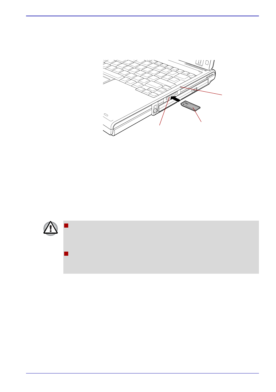 Toshiba M400 User Manual | Page 183 / 298