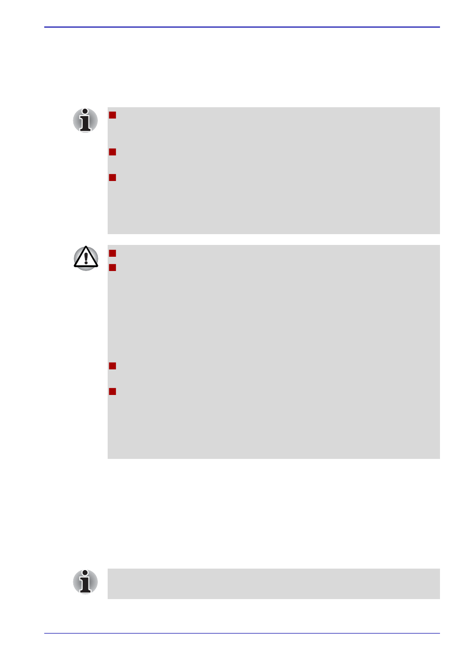 Memory expansion, Memory expansion -9 | Toshiba M400 User Manual | Page 185 / 298