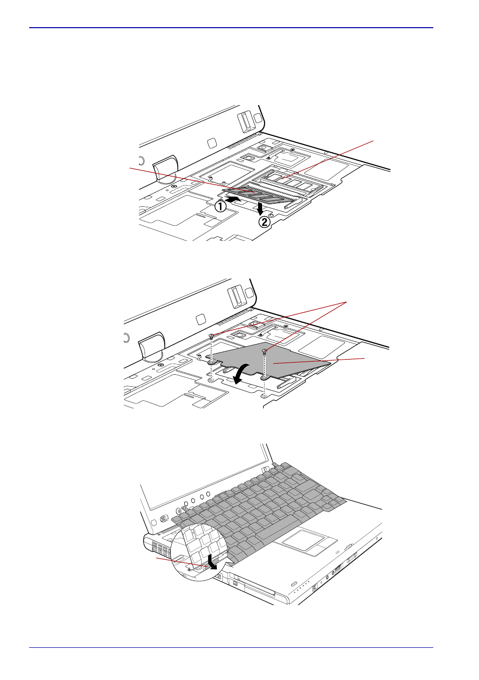 Toshiba M400 User Manual | Page 188 / 298