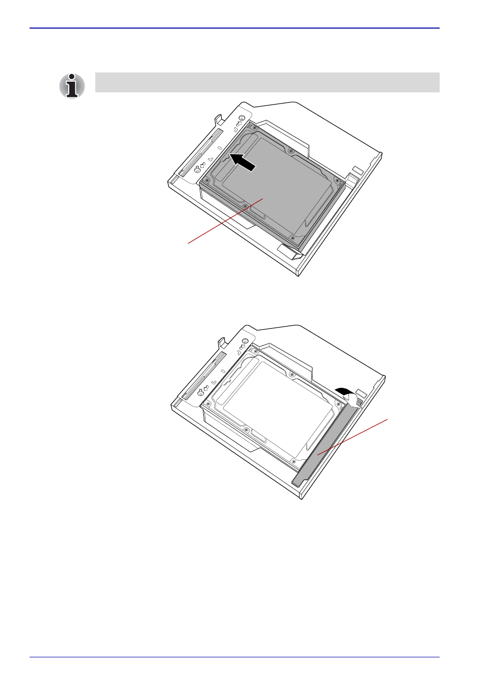 Usb fdd kit, Usb fdd kit -20 | Toshiba M400 User Manual | Page 196 / 298