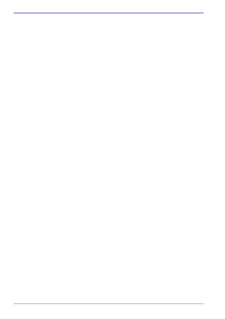 Copyright, Disclaimer, Trademarks | Toshiba M400 User Manual | Page 2 / 298