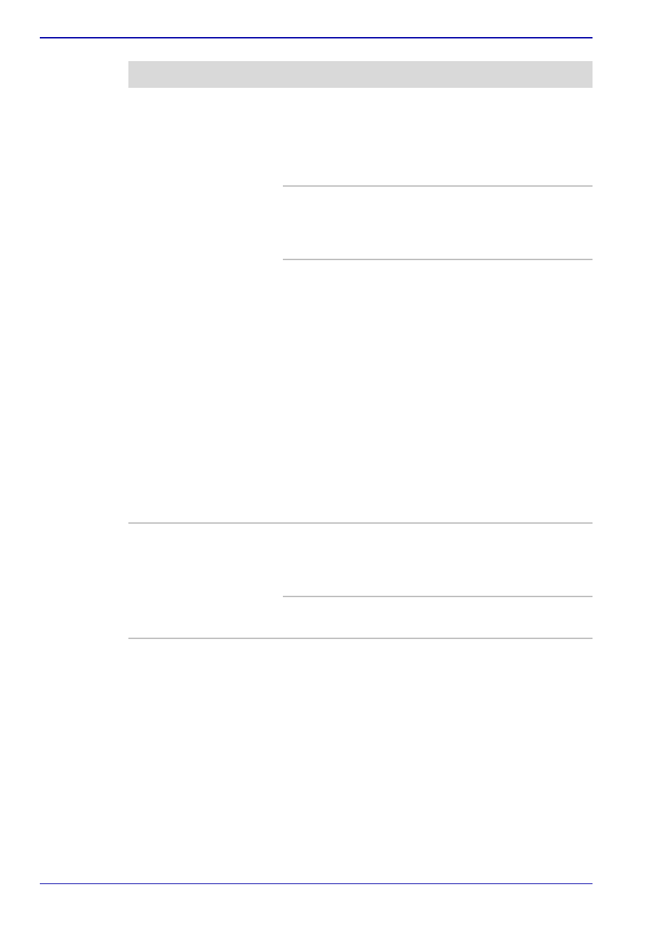 Toshiba M400 User Manual | Page 208 / 298