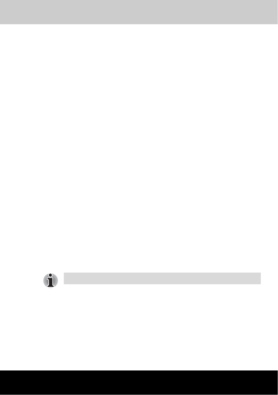 Appendix d, S-registers, S-register values | S0 auto answer ring number, Appendix d s-registers, Dix d | Toshiba M400 User Manual | Page 245 / 298