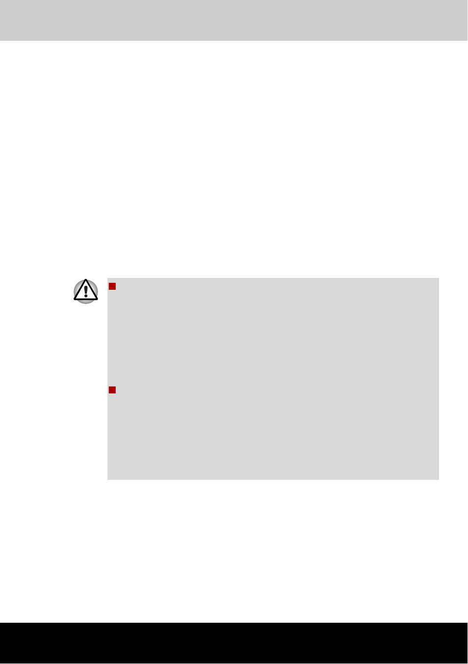 Appendix g, Toshiba raid, Ppendix g toshiba raid | Toshiba M400 User Manual | Page 261 / 298