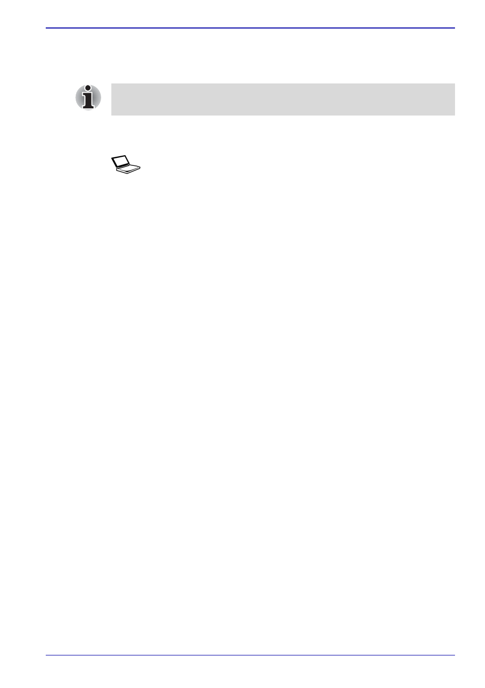 Ending the bios setup program | Toshiba M400 User Manual | Page 265 / 298