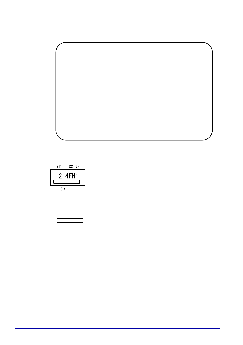 Toshiba M400 User Manual | Page 272 / 298