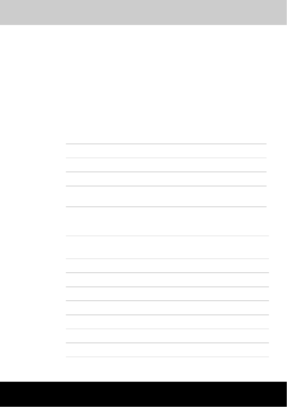 Appendix i, Ac power cord and connectors, Certification agencies | Appendix i ac power cord and connectors | Toshiba M400 User Manual | Page 275 / 298