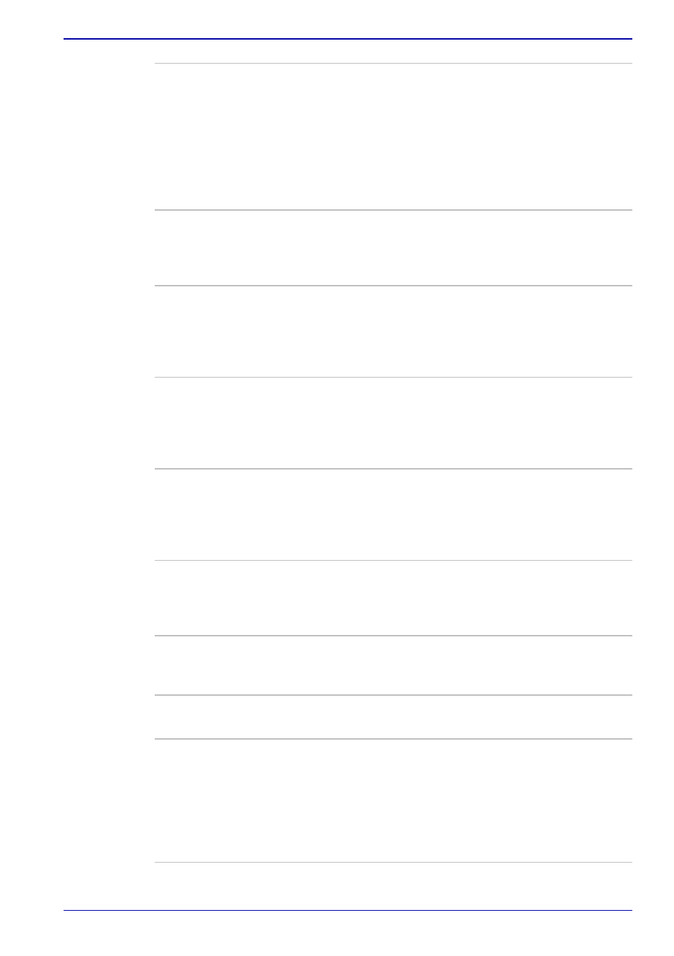Toshiba M400 User Manual | Page 37 / 298