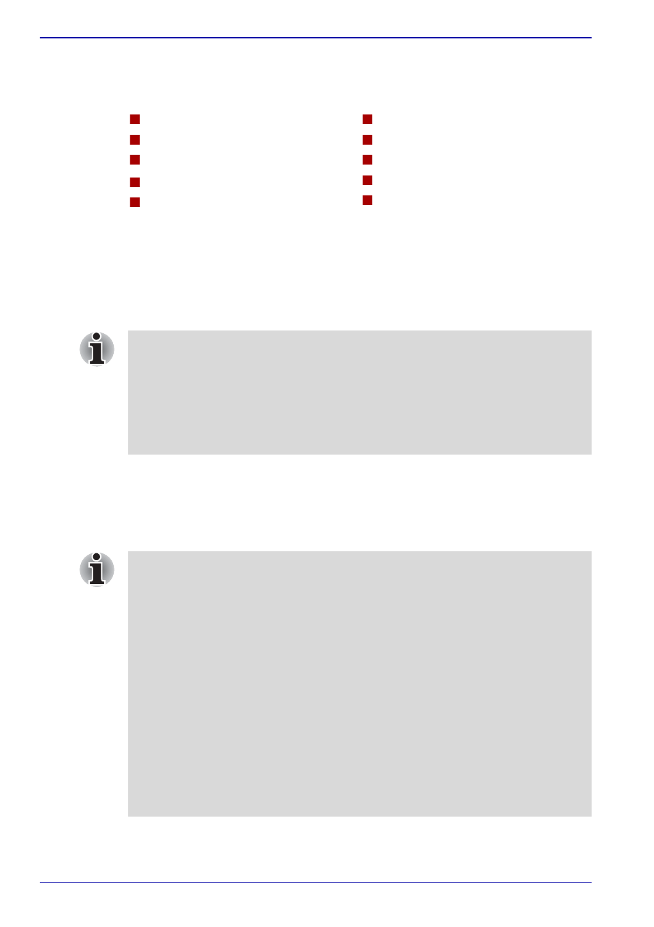 Formats, Dvd-rom&cd-r/rw drive, Dvd super multi drive double layer | Toshiba M400 User Manual | Page 62 / 298