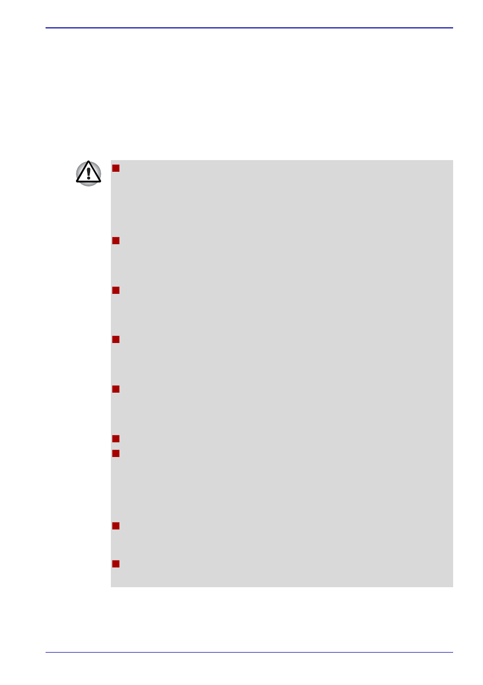 Connecting the ac adaptor, Connecting the ac adaptor -9 | Toshiba M400 User Manual | Page 73 / 298