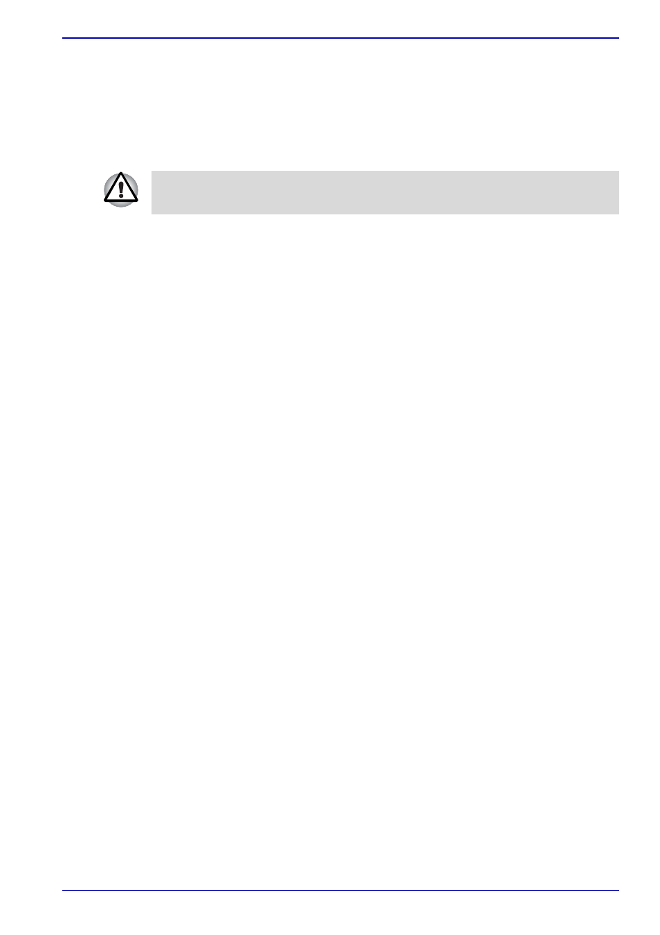 System recovery options, System recovery options -17 | Toshiba M400 User Manual | Page 81 / 298