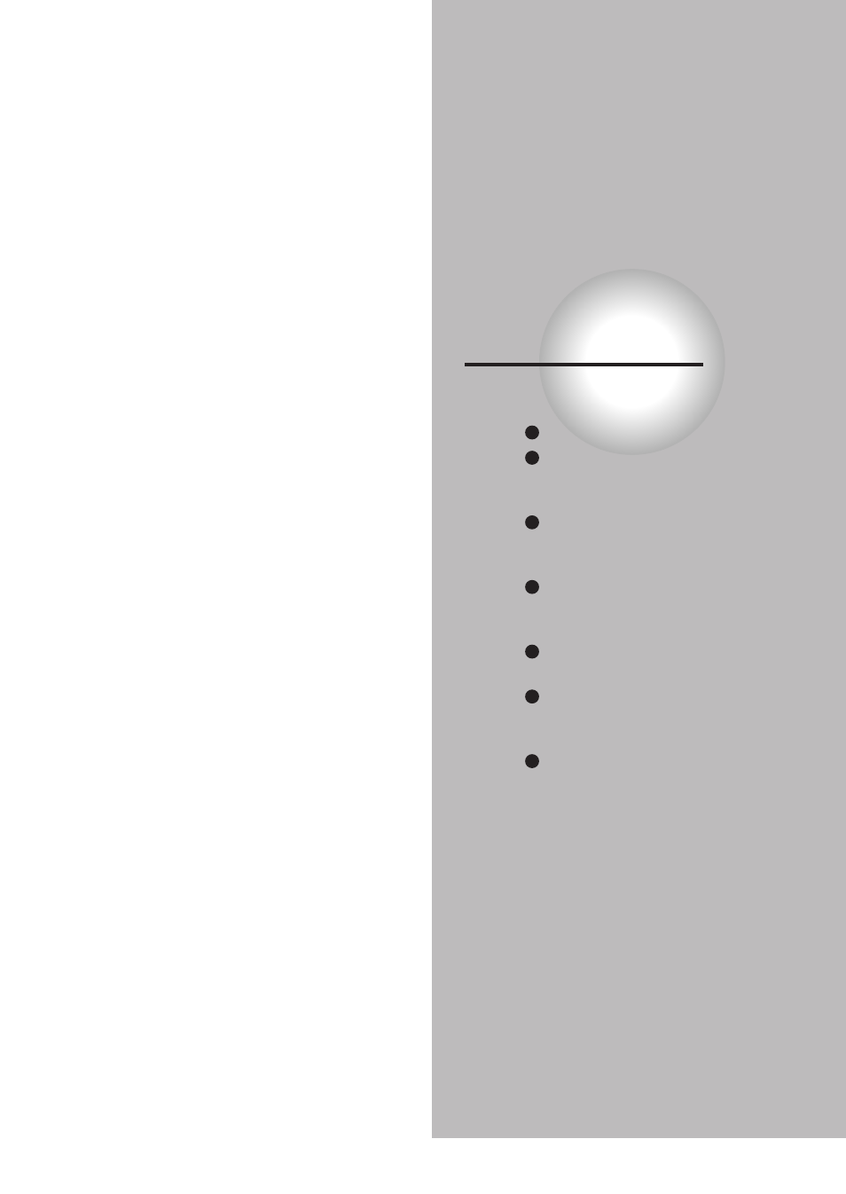 Connections | Toshiba SD-3800 User Manual | Page 16 / 66